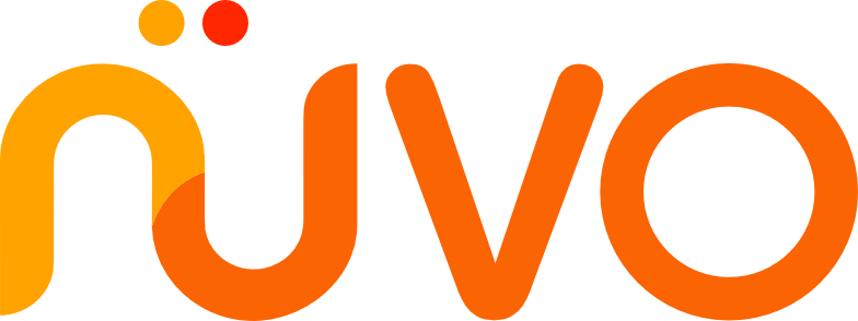 Tienda Nuvo